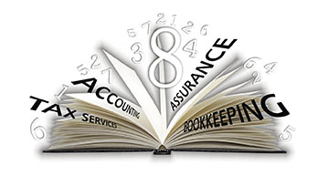 Accounting Practical Solutions