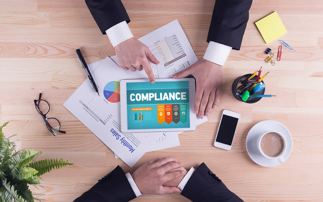IFRS 16—new guidance requiring lessees to classify all leases as finance leases